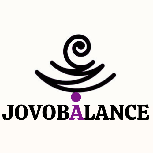 Jovobalance